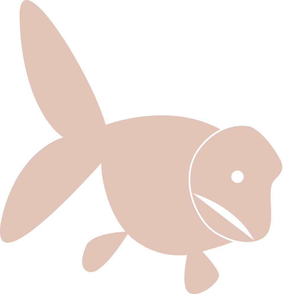 Xray clipart fish. X ray diffraction of