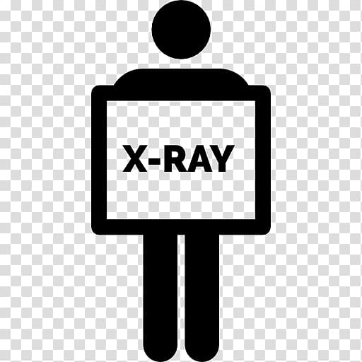 X ray medicine computer. Xray clipart radiography