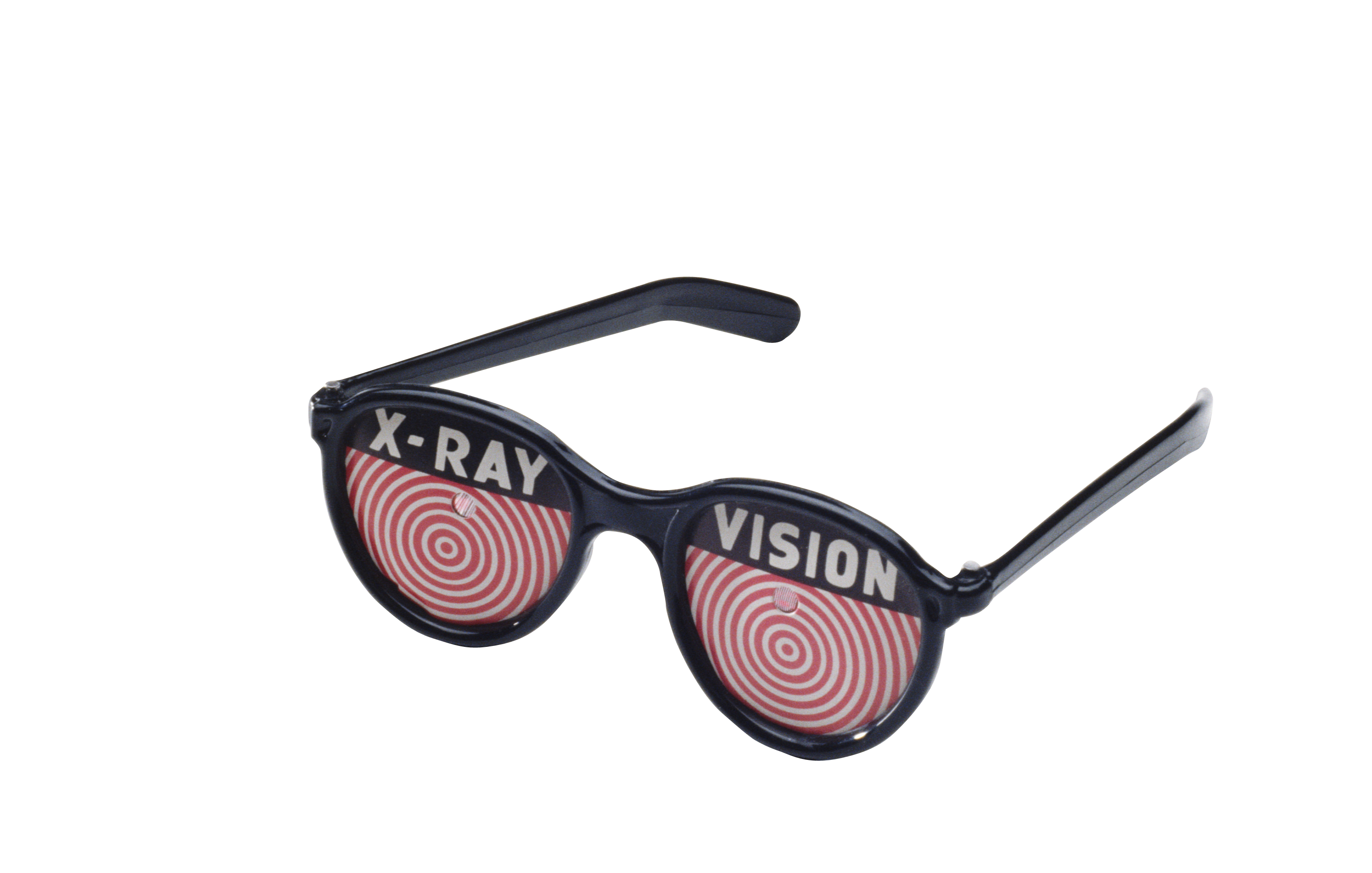 Xrayspecs explore on deviantart. Xray clipart vision