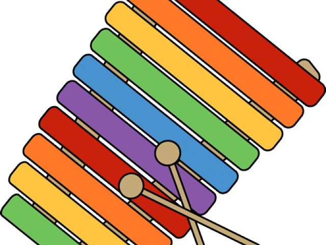 Xylophone clipart basic. Pictures free download clip