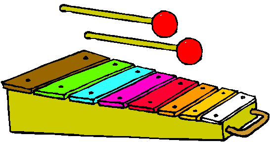 Xylophone clipart cute. Free wooden cliparts download