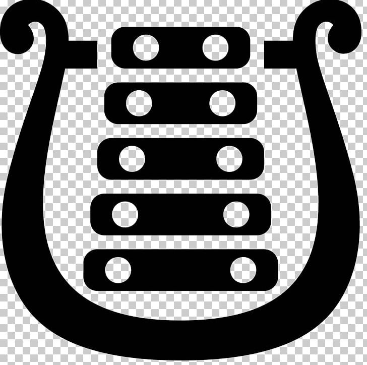 Xylophone clipart drum lyre. Musical instruments computer icons