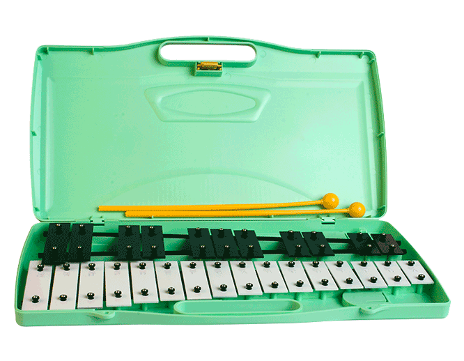Xylophone clipart music equipment. Glockenspiel anthonys lessons liverpool