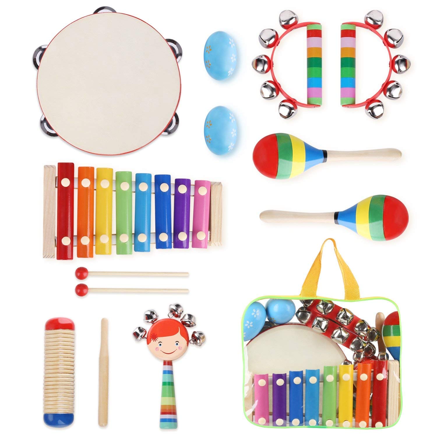 Xylophone clipart music instrument. Yissvic kids musical instruments
