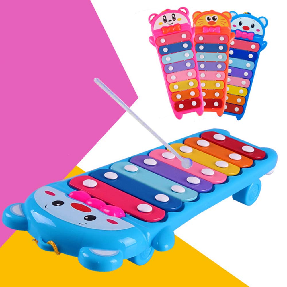 Amazon com finance musical. Xylophone clipart plan toy