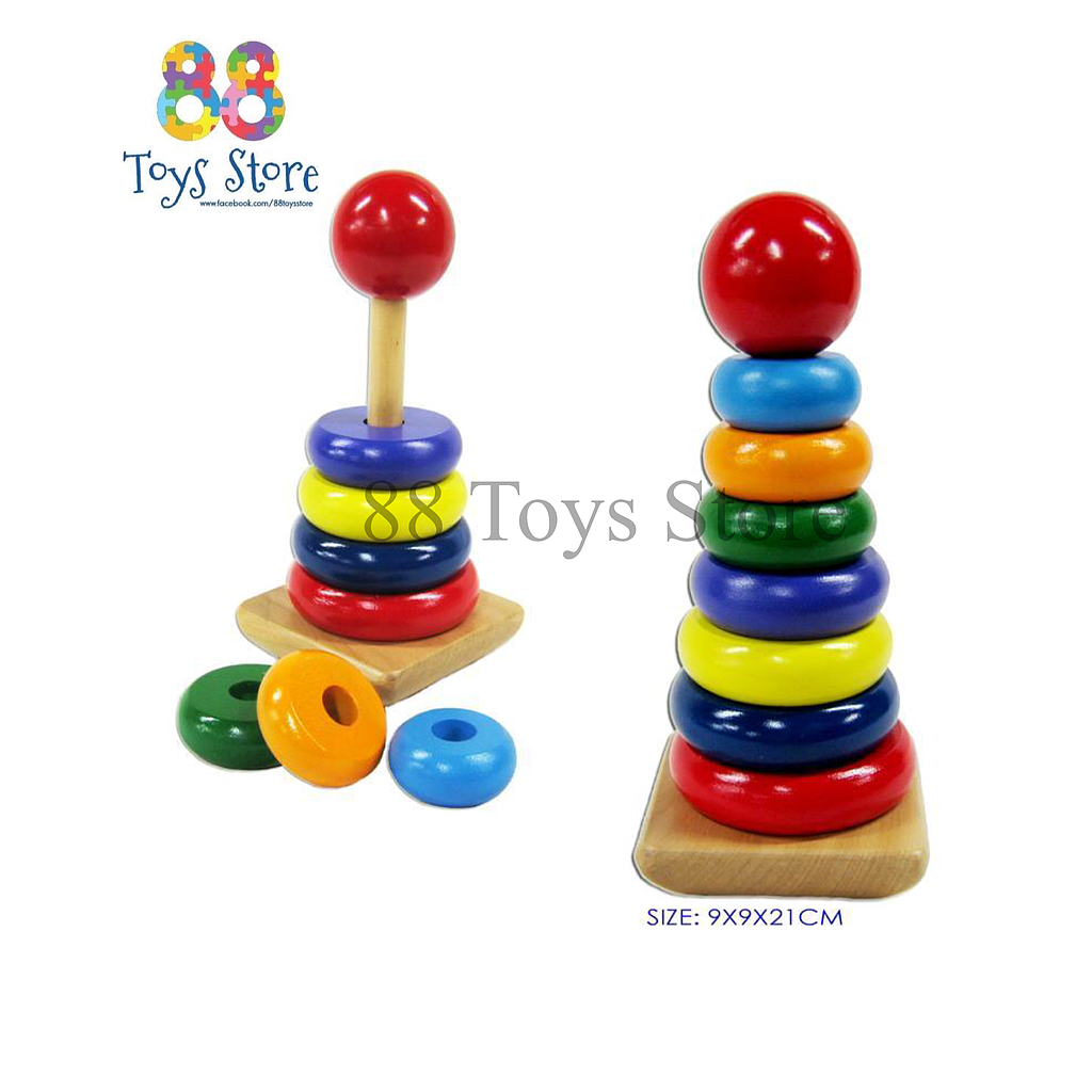 toys store ws. Xylophone clipart school toy