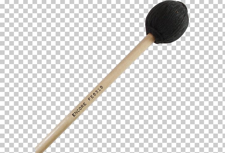 Percussion mallet glockenspiel drum. Xylophone clipart stick