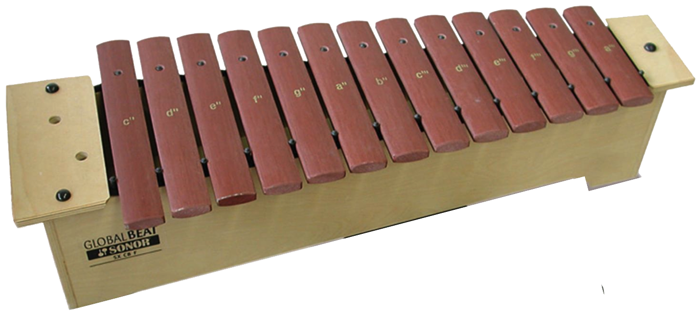 Xylophone clipart stick. Png transparent images all