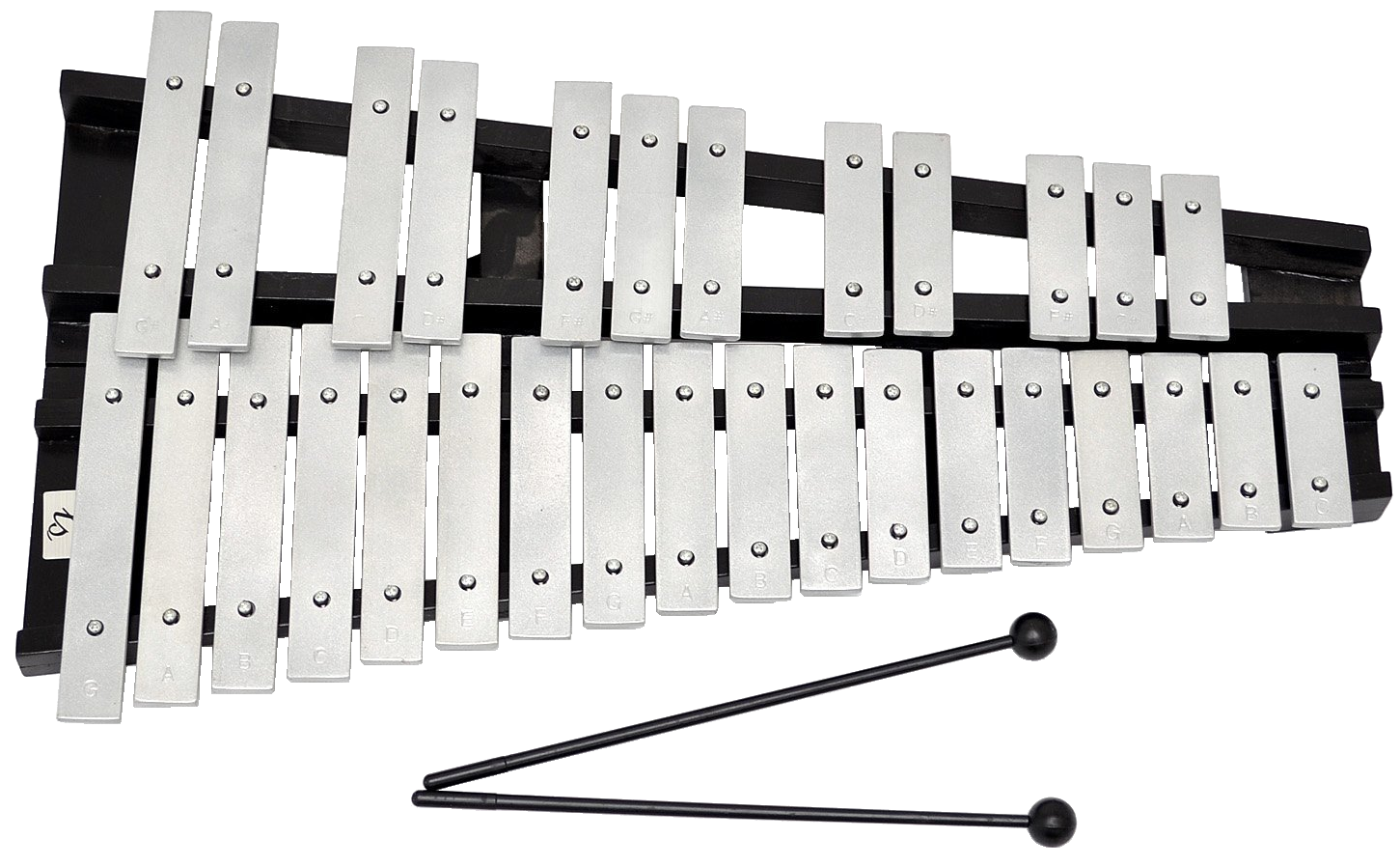 Xylophone clipart transparent. Png images free download