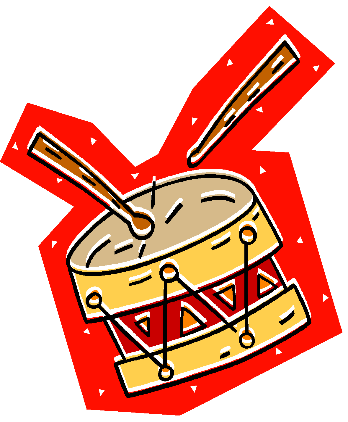 Xylophone clipart vibraphone. Holiday percussion recent blog