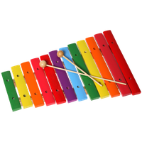 Xylophone clipart xlophone. Download free png photo