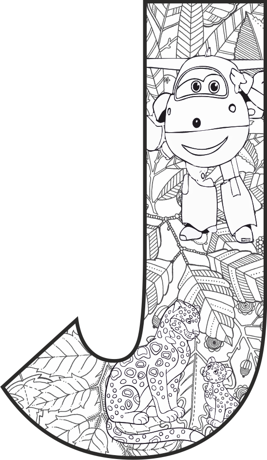 Yak clipart colouring page, Yak colouring page Transparent FREE for