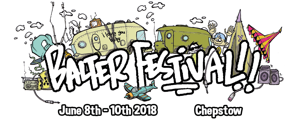 Yearbook clipart last chance. Balter festival june th