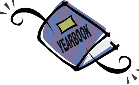 Yearbook clipart transparent background. Png free images 