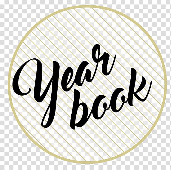 yearbook clipart transparent background