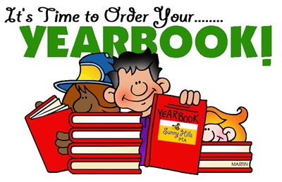  poage elementary. Yearbook clipart year 13