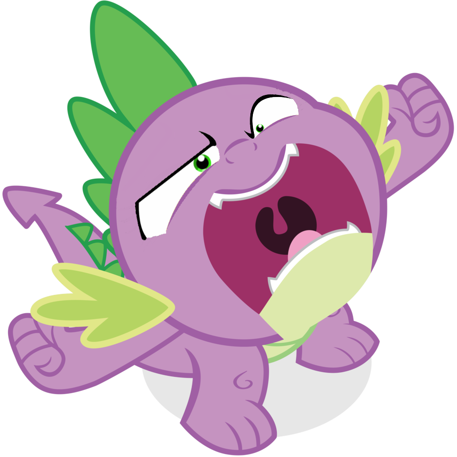  angry edit flutterrage. Yelling clipart rage