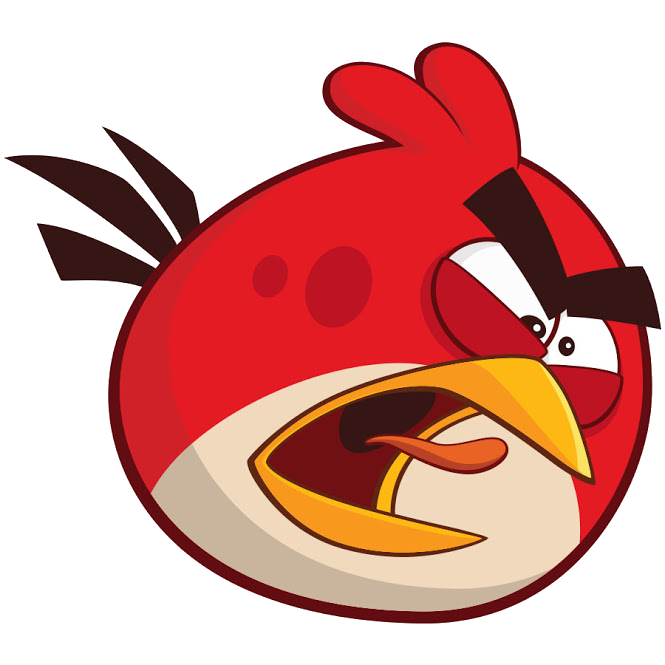 Yelling clipart yell. Image redtoons png angry