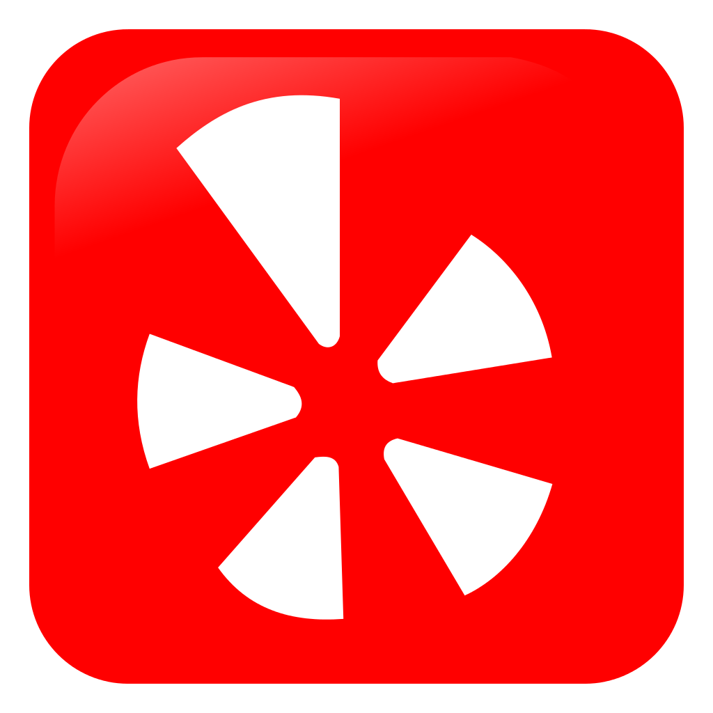 File svg wikimedia commons. Yelp icon png