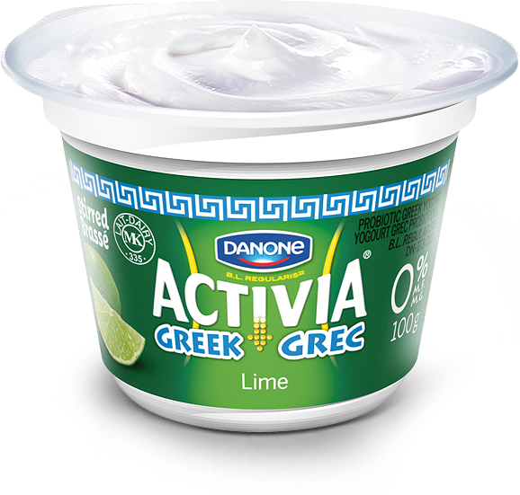 Yogurt clipart greek yogurt. Png images free download