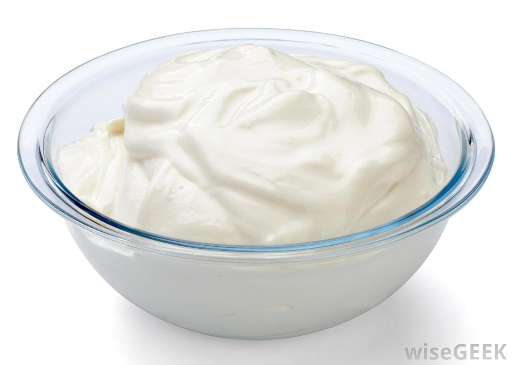 Bowl of free images. Yogurt clipart greek yogurt