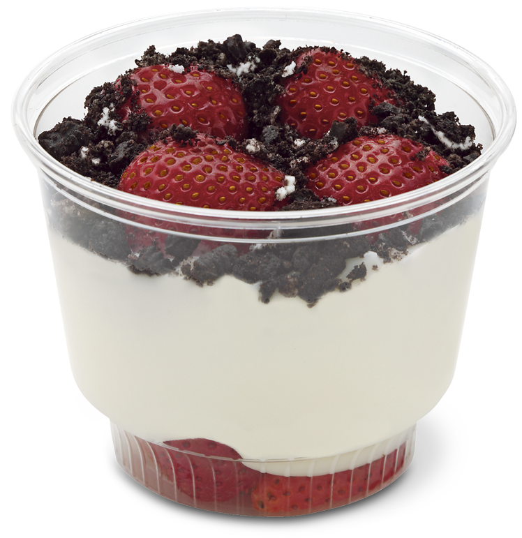 Yogurt clipart yogurt bowl. Png images free download