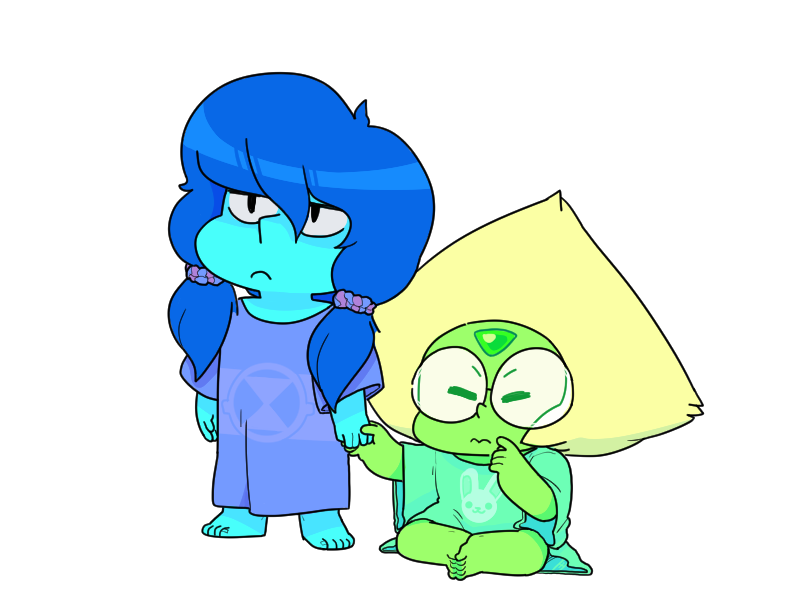 Stupid babies steven universe. Young clipart human baby