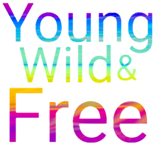 Young clipart transparent. Wild free with background