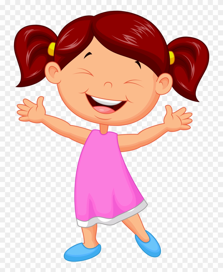 Bonecas meninas little girls. Young clipart young child