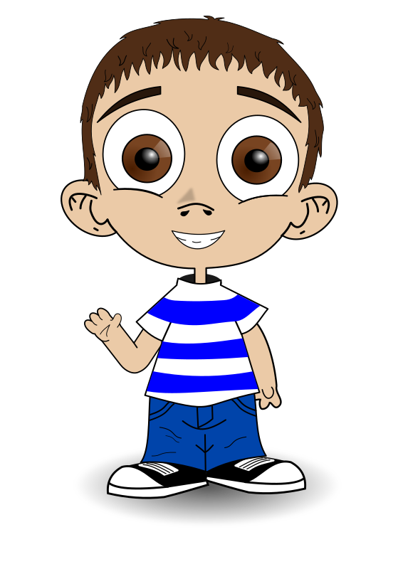 Medium image png small. Young clipart young child
