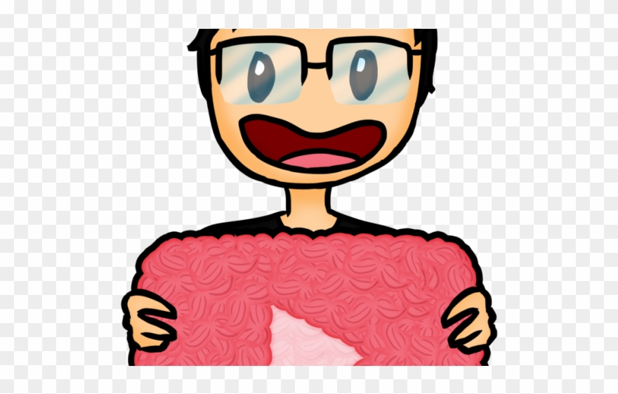 Play button png . Youtube clipart cartoon