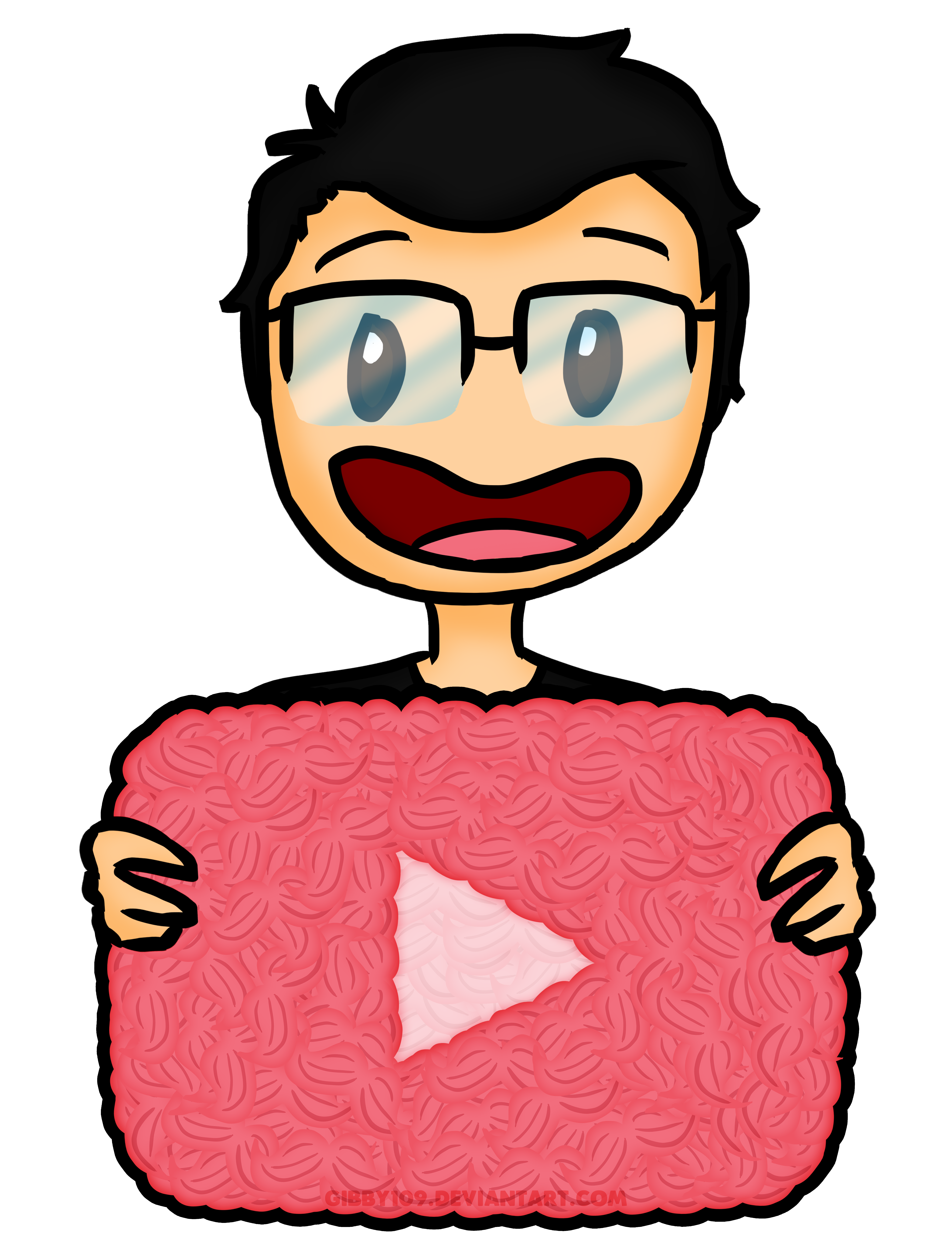 Youtube clipart cartoon.  collection of drawing