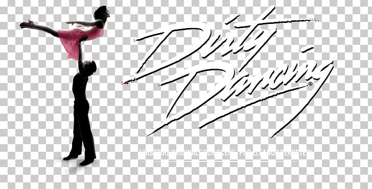 Musical theatre dirty dancing. Youtube clipart dance