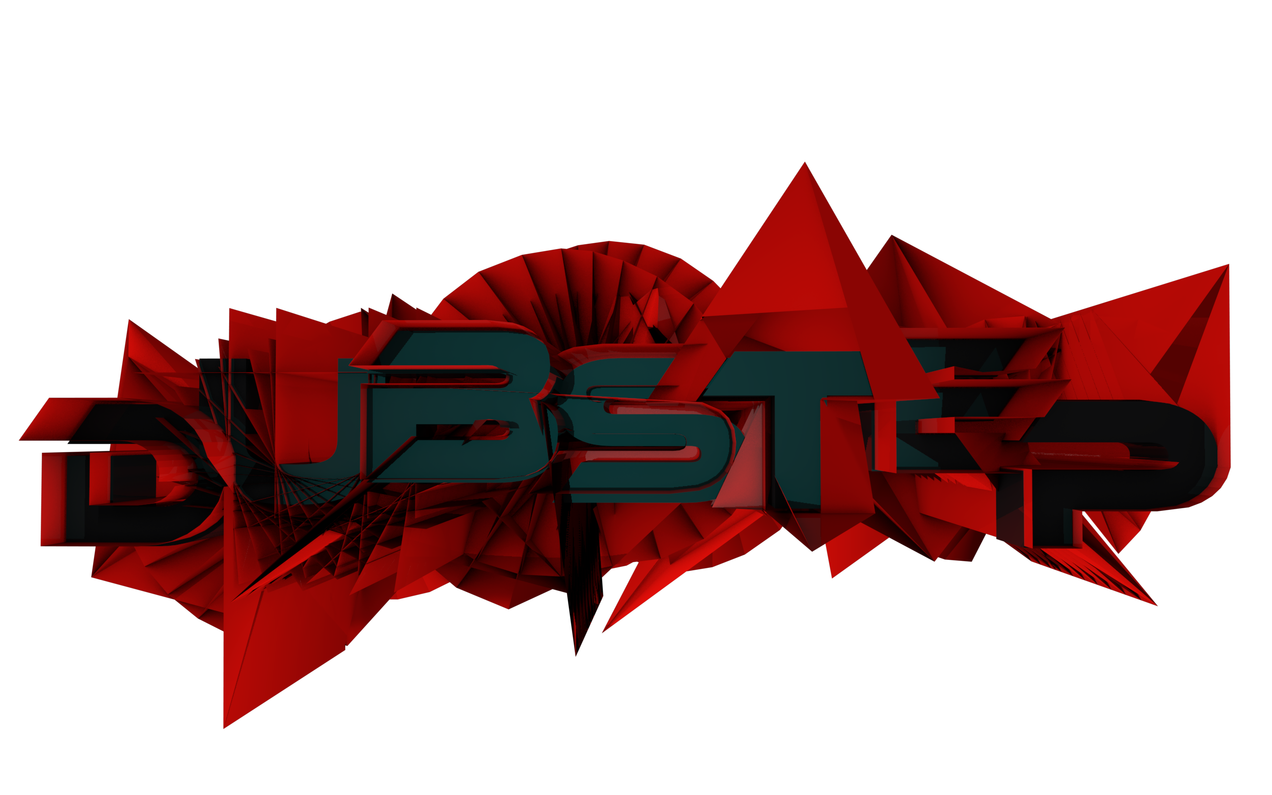 Youtube clipart dubstep. Wallpapers full hd group