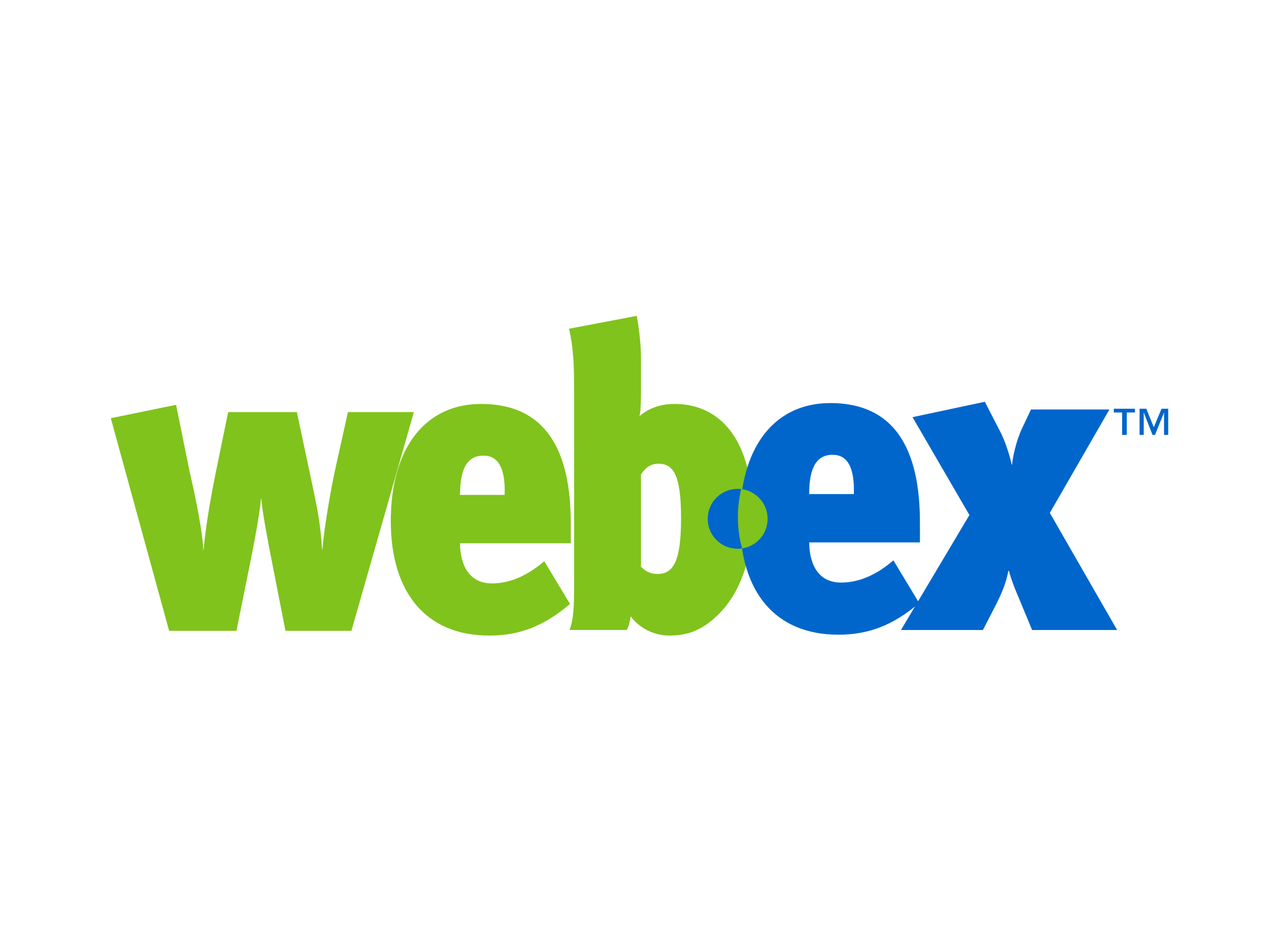 Webex logo logok webexlogo. Youtube clipart entertainment