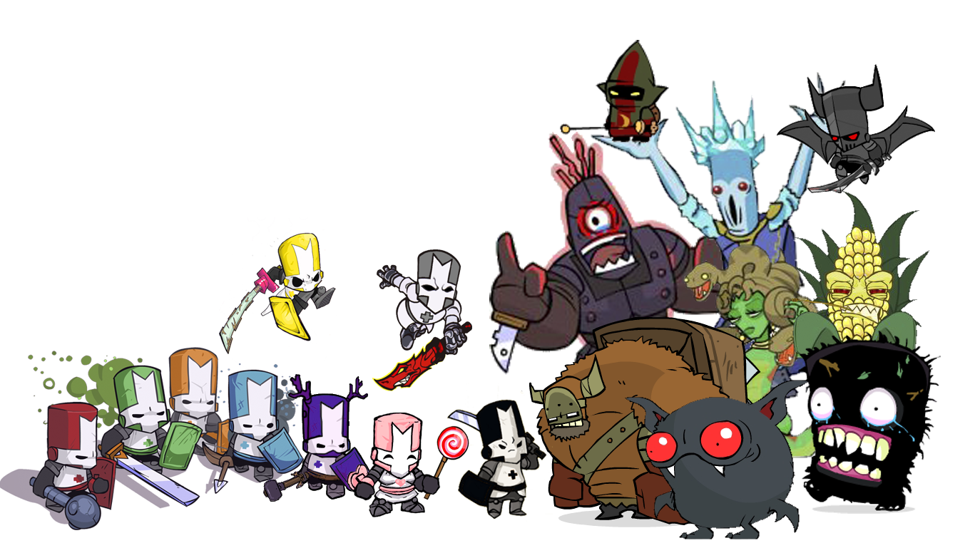Image result for castle. Youtube clipart overwatch