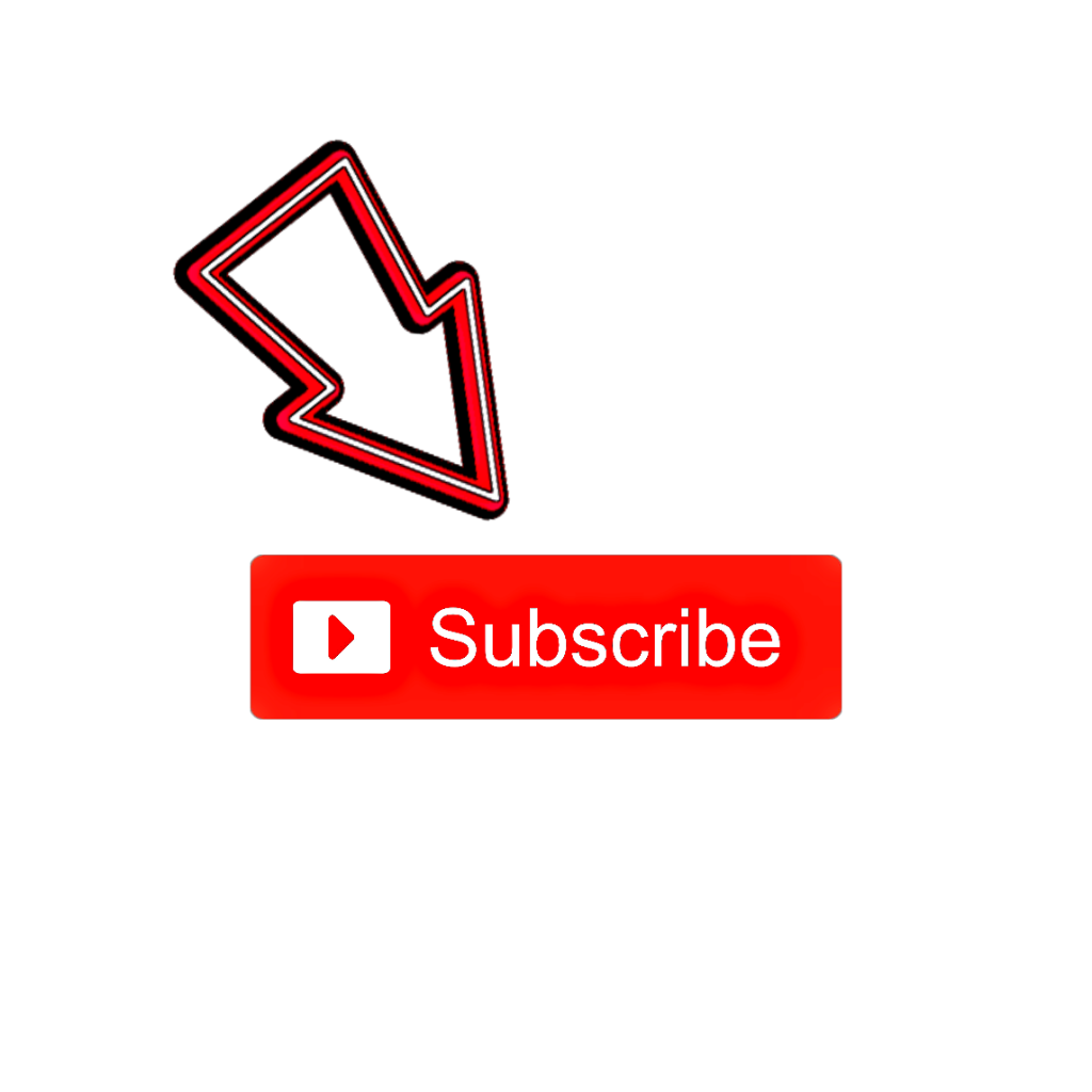 Subscribe abonnetoi logoyoutube. Youtube clipart pastel
