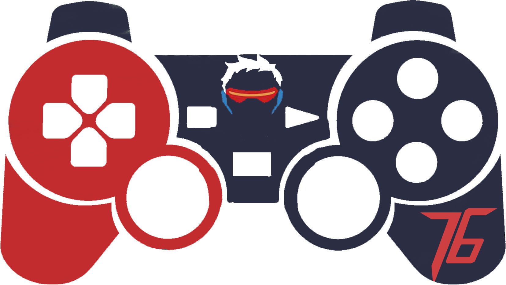 youtube clipart ps4