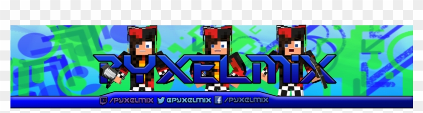 youtube clipart roblox