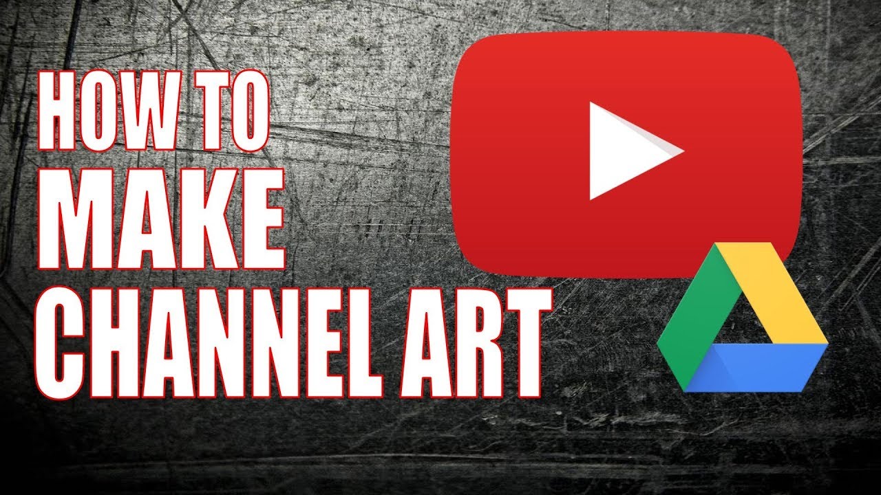 Make great channel art. Youtube clipart sports