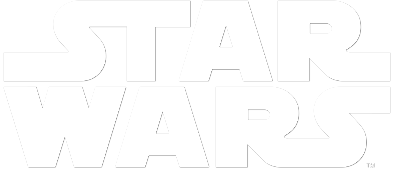 The force awakens approvals. Youtube clipart star wars