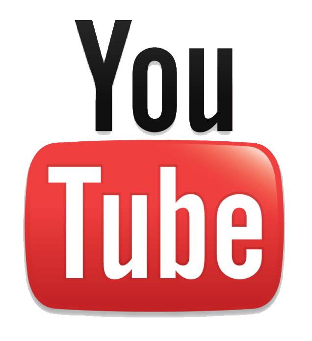 Https attorneycosmo com contact. Youtube clipart supreme