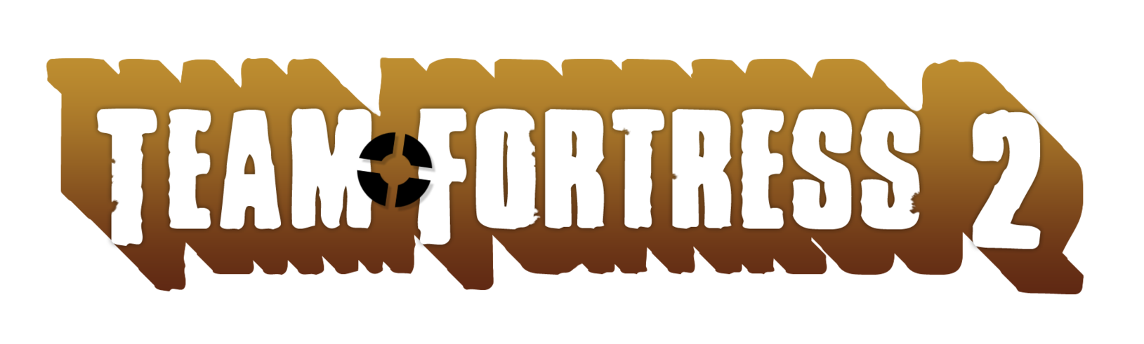 Game event team fortress. Youtube clipart tf2