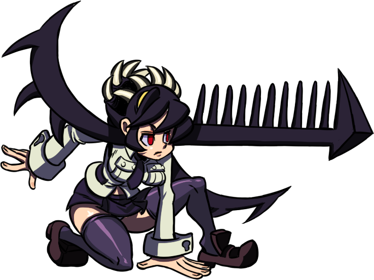 Youtube clipart tokyo ghoul. Image filia clp png