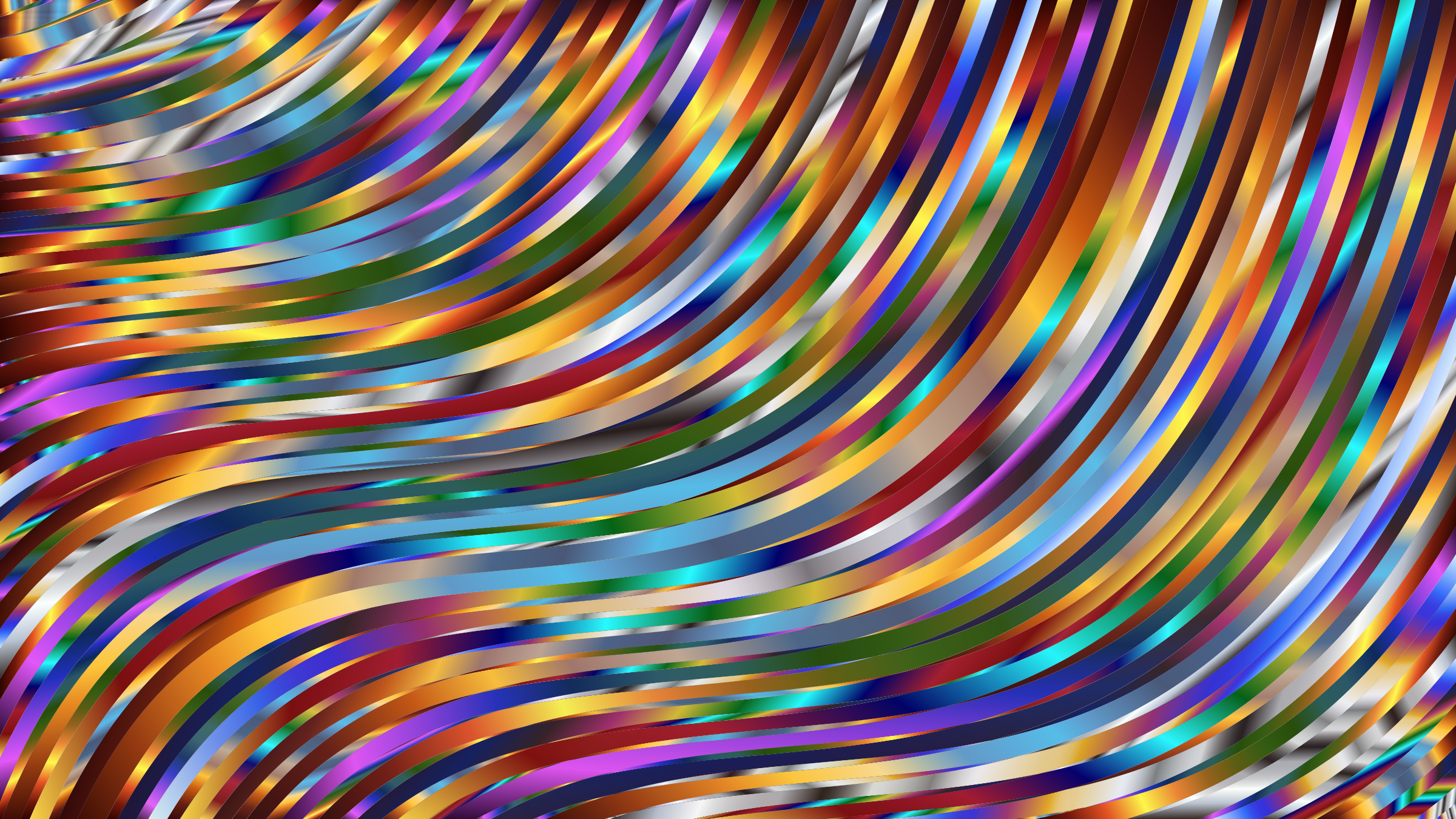 Youtube clipart trippy. Psychedelic backgrounds group wavy