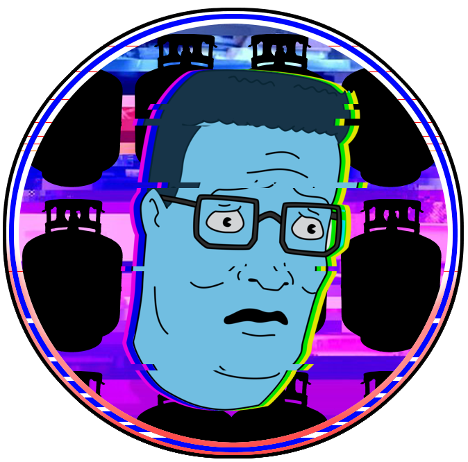 Youtube clipart vaporwave. Inspired profile picture i