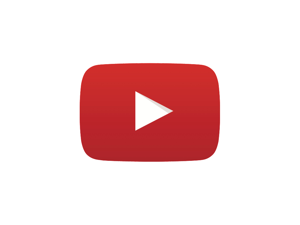 Youtube clipart video game. Logo logok