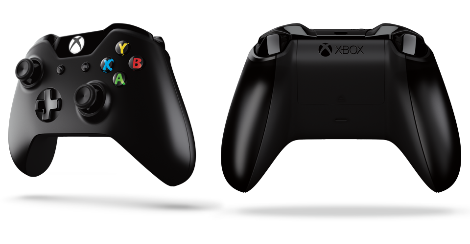 Youtube clipart xbox one. Will support up to