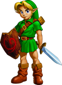 Legend of poster featuring. Youtube clipart zelda