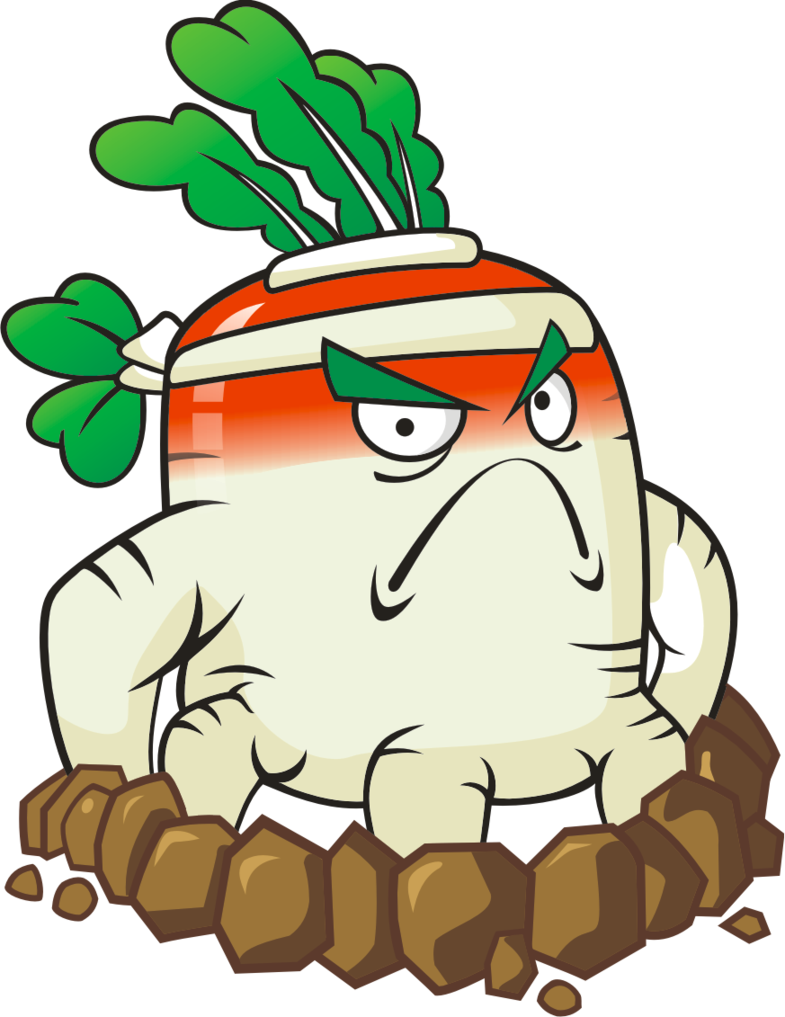 Plants vs zombies white. Zombie clipart witch finger